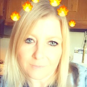 Meet your Posher, Tara